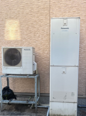 山形県東村山郡　O様邸