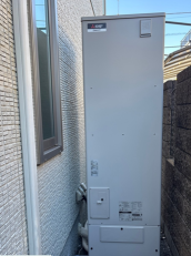 大阪府枚方市　Y様邸