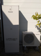 大阪府泉大津市　K様邸