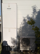 大阪府泉大津市　K様邸