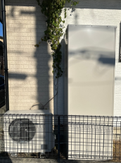 岐阜県海津郡　N様邸