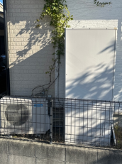 岐阜県海津郡　N様邸