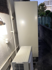 宮崎県小林市　N様邸