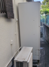 宮崎県小林市　N様邸