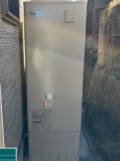 東京都国立市　Y様邸