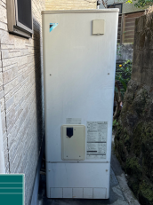 東京都国立市　Y様邸