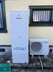 福岡県三潴郡　N様邸