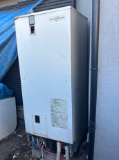 香川県仲多度郡　T様邸