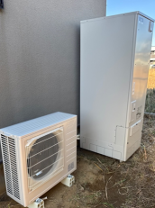 静岡県裾野市　K様邸