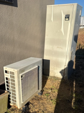 静岡県裾野市　K様邸