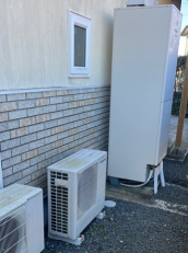 岐阜県多治見市　M様邸