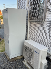 愛知県東海市　H様邸