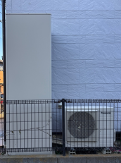 神奈川県大和市　M様邸