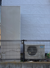 神奈川県大和市　M様邸