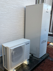 奈良県大和郡山市　T様邸