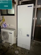 兵庫県姫路市　M様邸