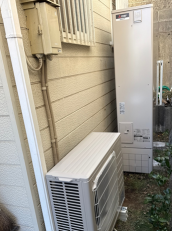 茨城県稲敷市　T様邸