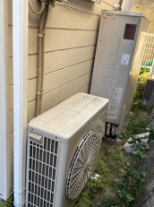 茨城県稲敷市　T様邸