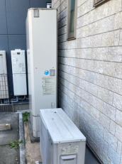 和歌山県岩出市　K様邸