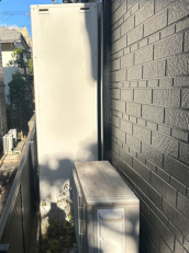 静岡県伊豆の国市　T様邸