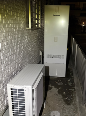 兵庫県加古川市　S様邸