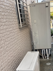 兵庫県加古川市　S様邸