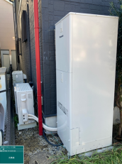 岐阜県可児市　S様邸