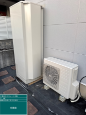 茨城県笠間市　M様邸