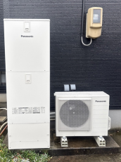 愛知県清須市　H様邸