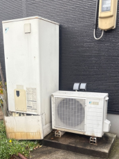 愛知県清須市　H様邸