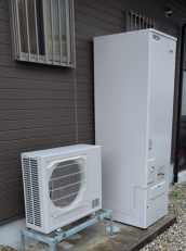 神奈川県高座郡　O様邸