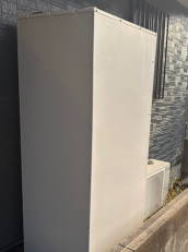 栃木県真岡市　T様邸