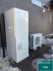 千葉県流山市　S様邸