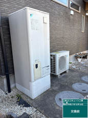 千葉県流山市　S様邸