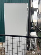 愛媛県西条市　I様邸