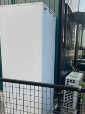 愛媛県西条市　I様邸