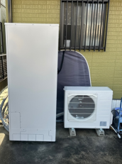 東京都立川市　G様邸