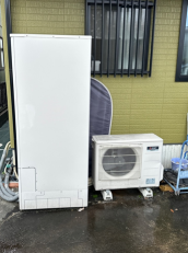 東京都立川市　G様邸