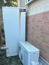 茨城県取手市　I様邸