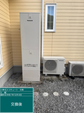 佐賀県鳥栖市　N様邸