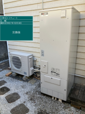 愛知県津島市　K様邸