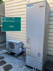 愛知県津島市　K様邸