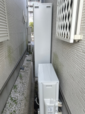 愛知県愛知郡　S様邸