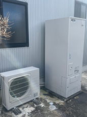 大分県別府市　S様邸