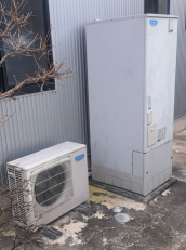 大分県別府市　S様邸