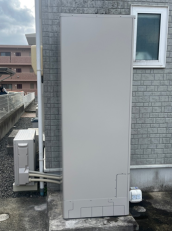 岡山県井原市　K様邸