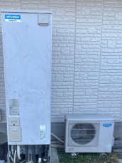 千葉県市川市　K様邸