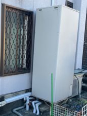 和歌山県伊都郡　H様邸