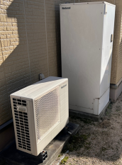 茨城県鹿嶋市　K様邸