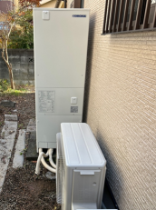 長野県駒ヶ根市　O様邸